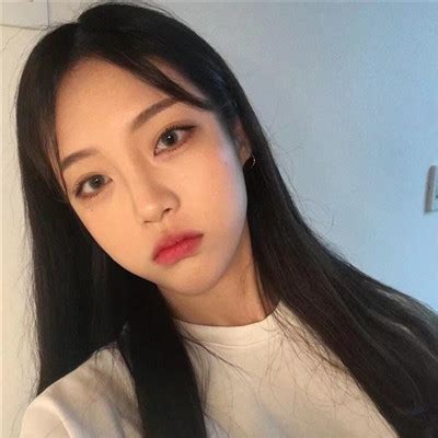 东京（明治维新后故事主要发生地） - 演唱会回放高清在线观看 - 电脑观影